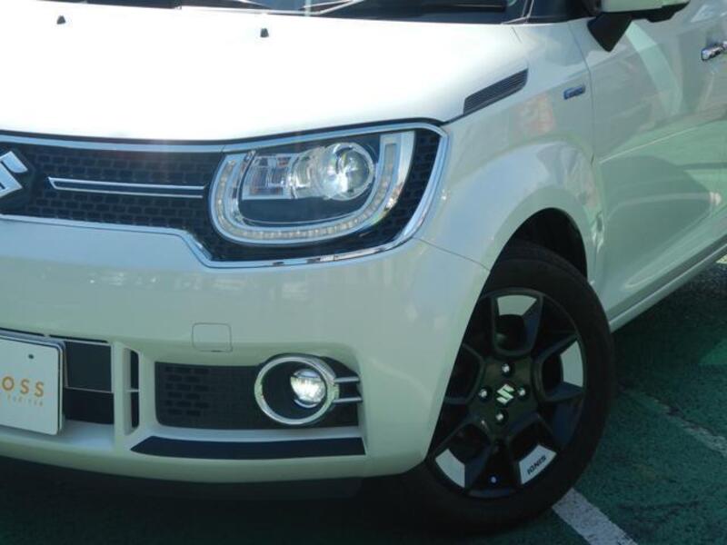IGNIS