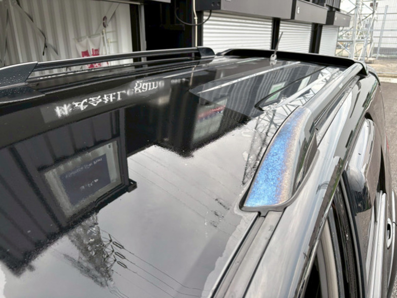 HILUX SURF