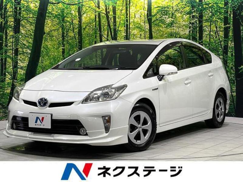 PRIUS-0