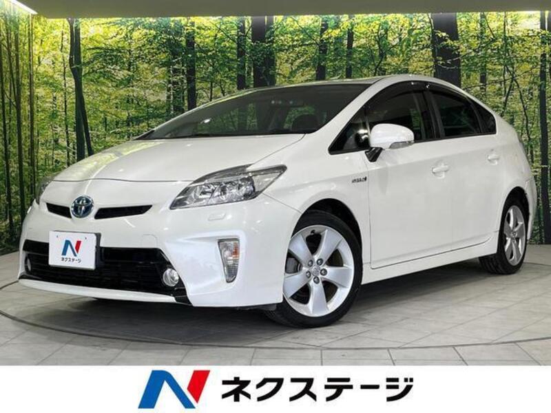 PRIUS-0