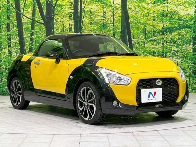 COPEN