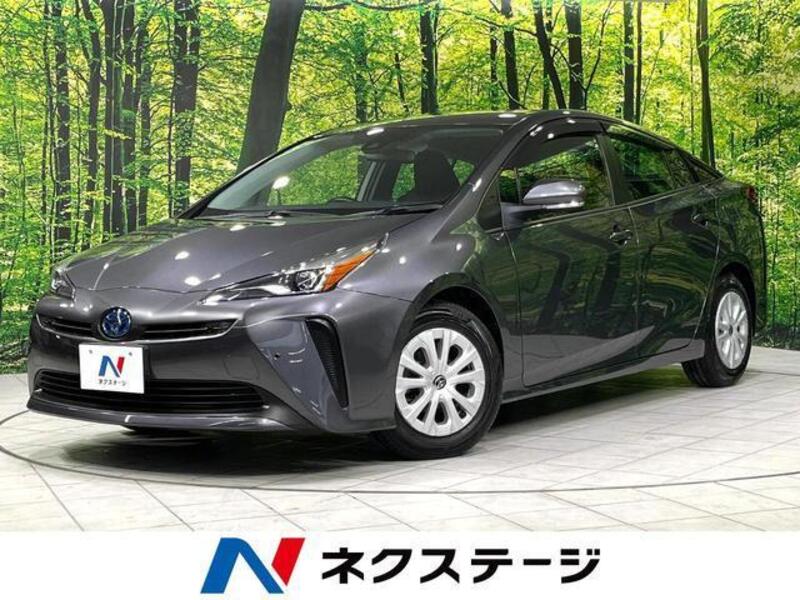 PRIUS-0