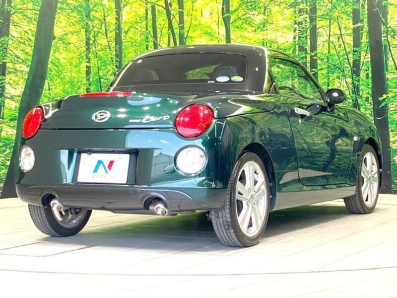 COPEN