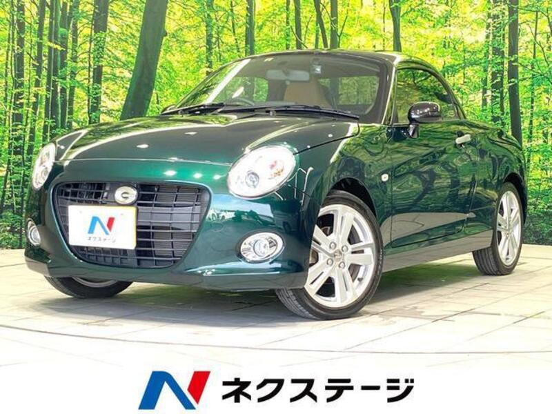 COPEN-0