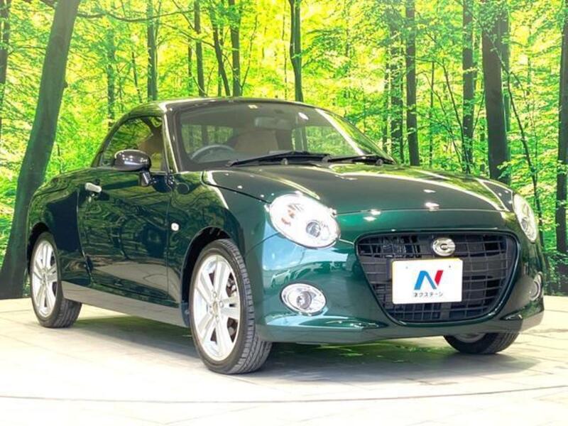 COPEN
