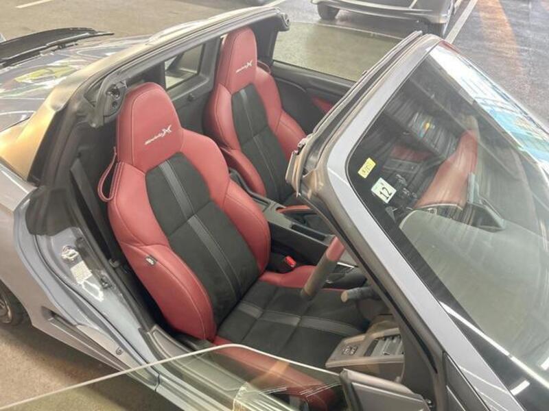 S660