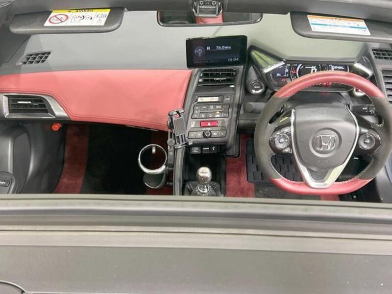 S660
