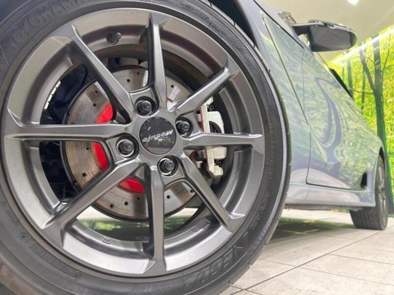 S660