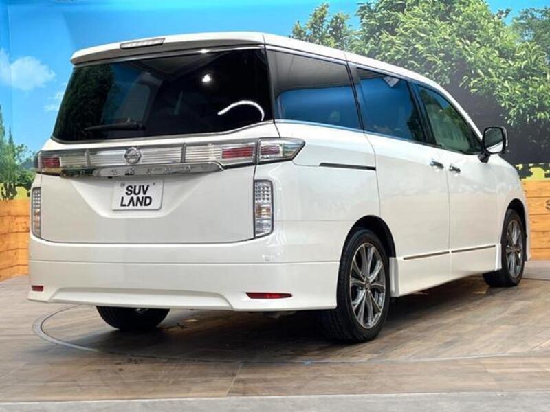 ELGRAND