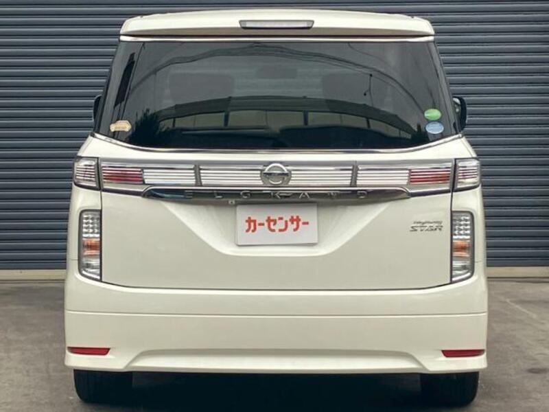 ELGRAND