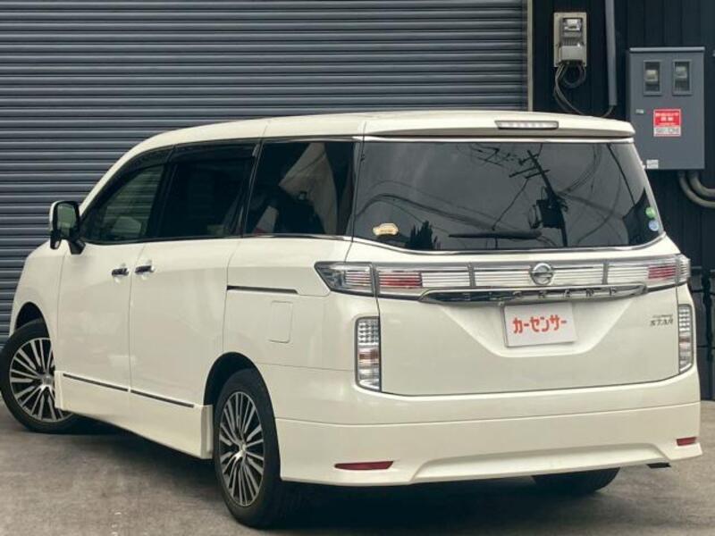 ELGRAND