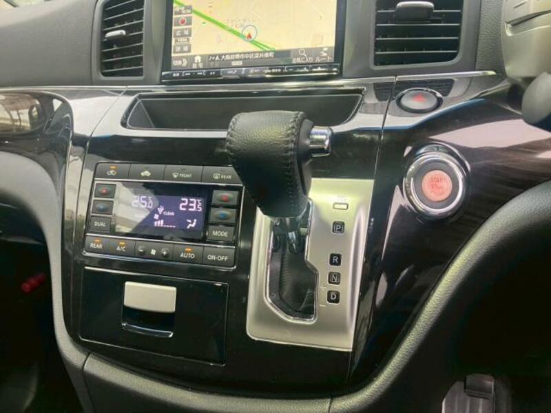 ELGRAND