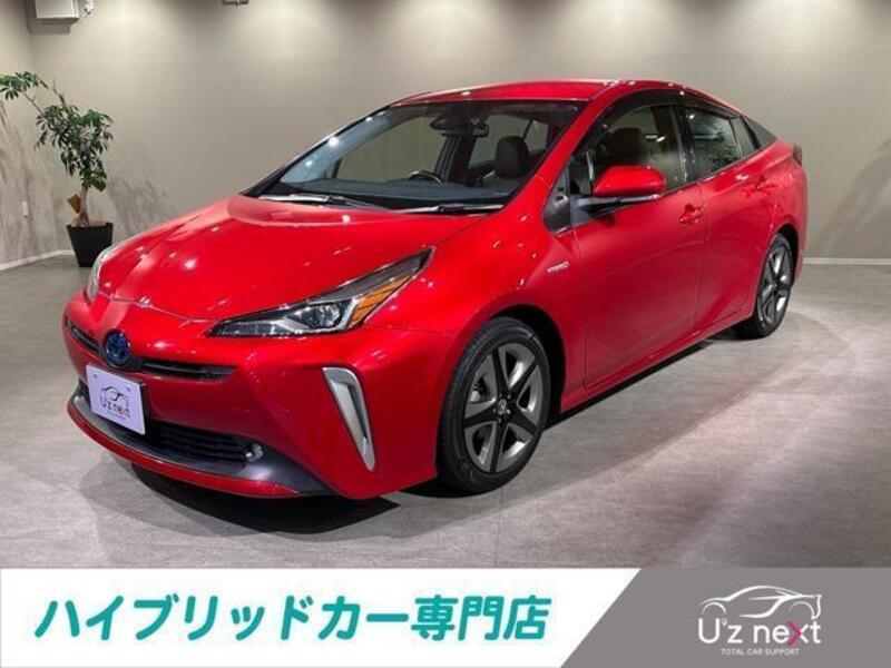 PRIUS-0