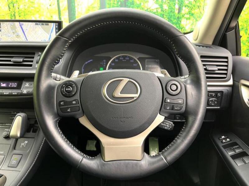 CT