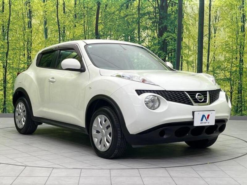 JUKE