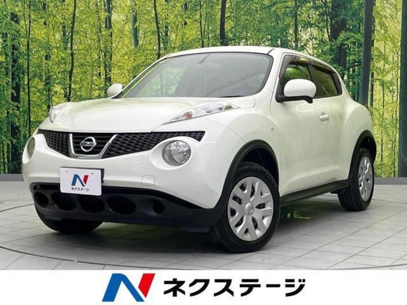 JUKE-0