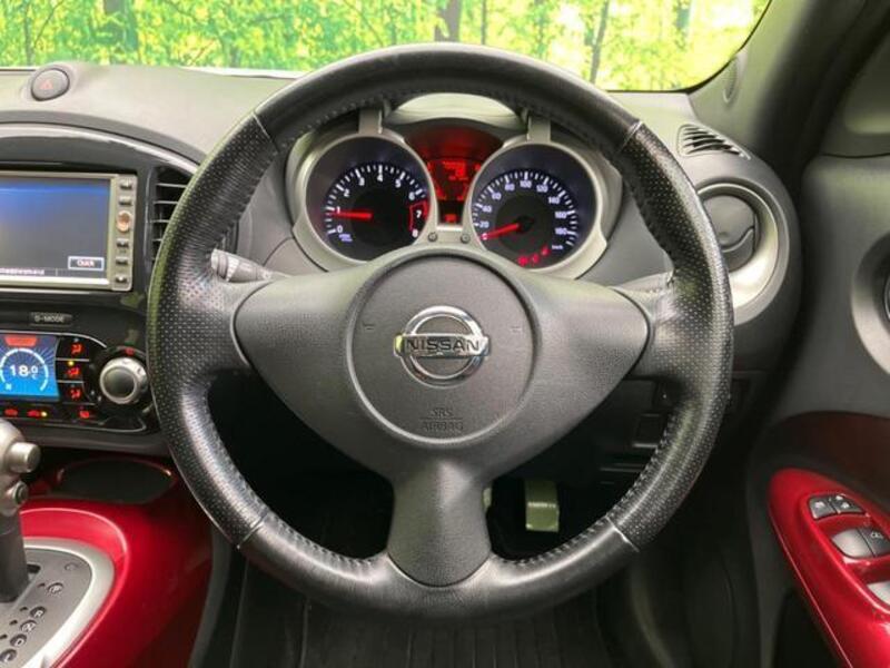JUKE