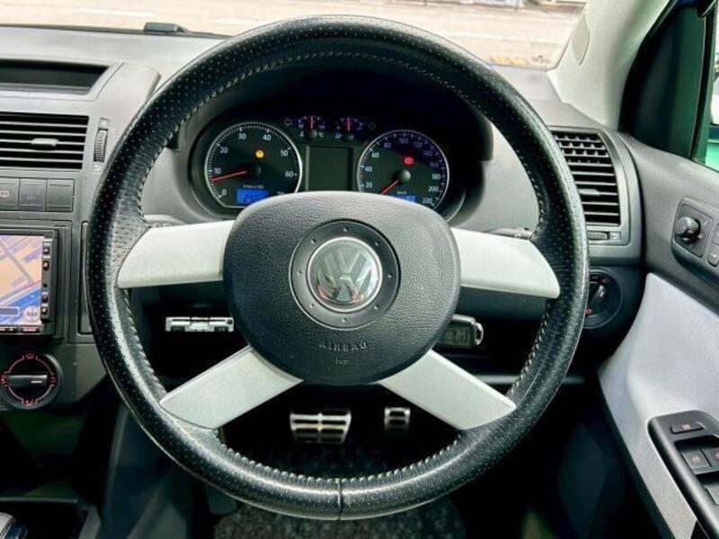 POLO