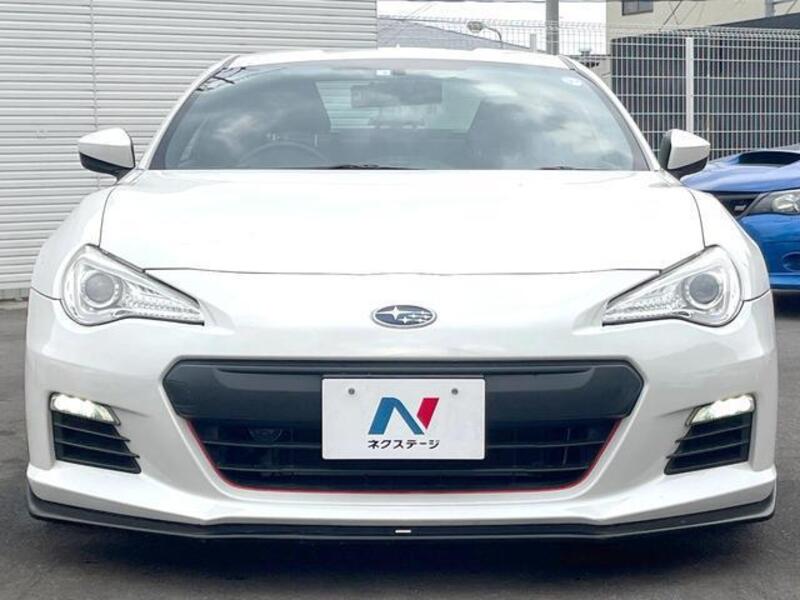 BRZ