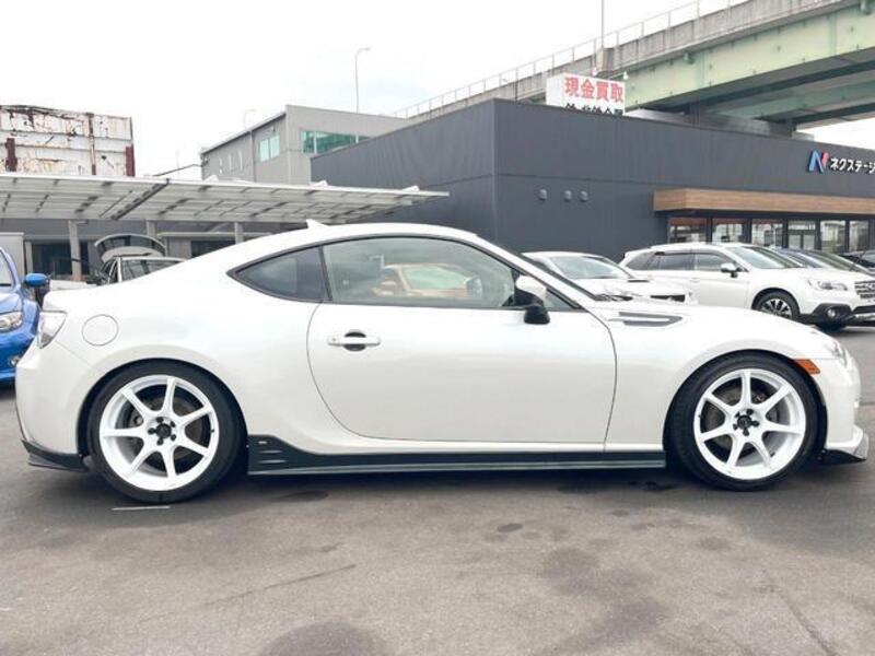 BRZ
