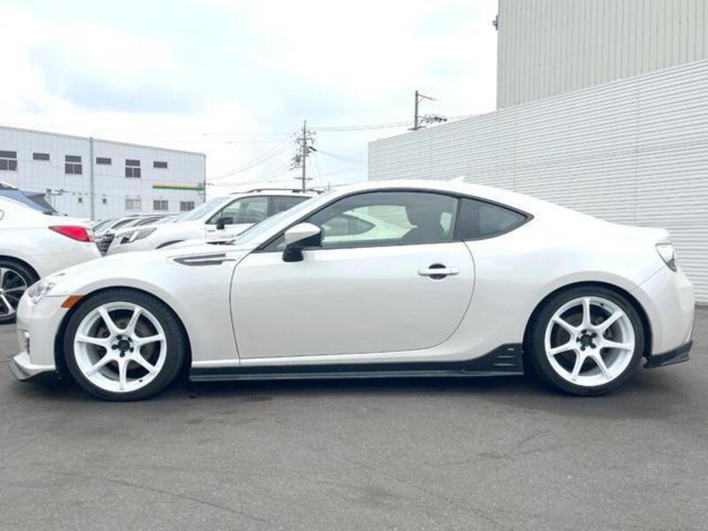BRZ