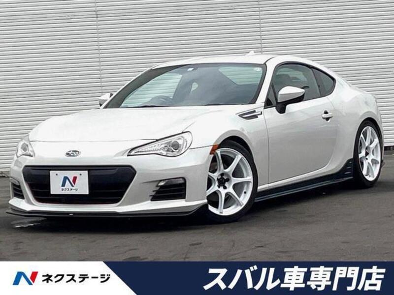 BRZ-0