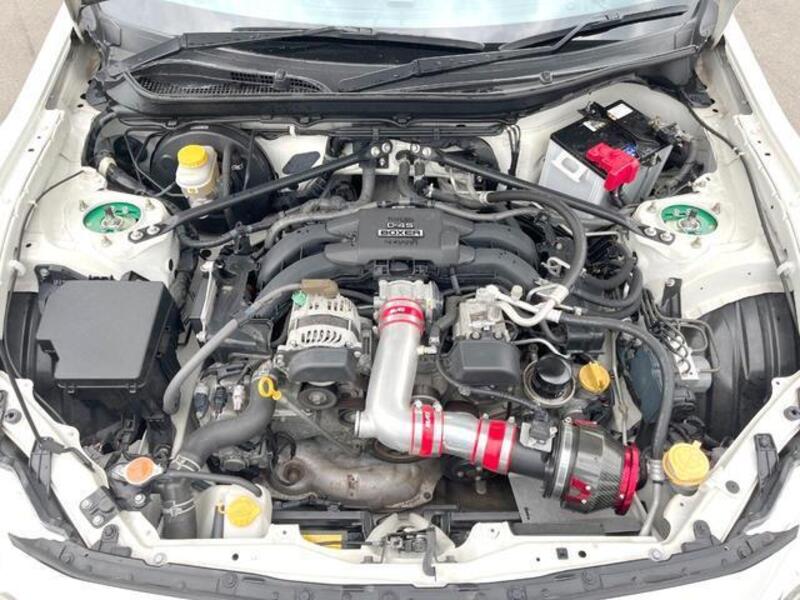 BRZ