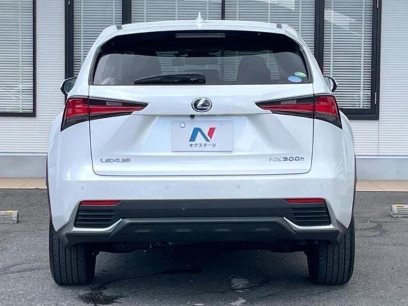 NX