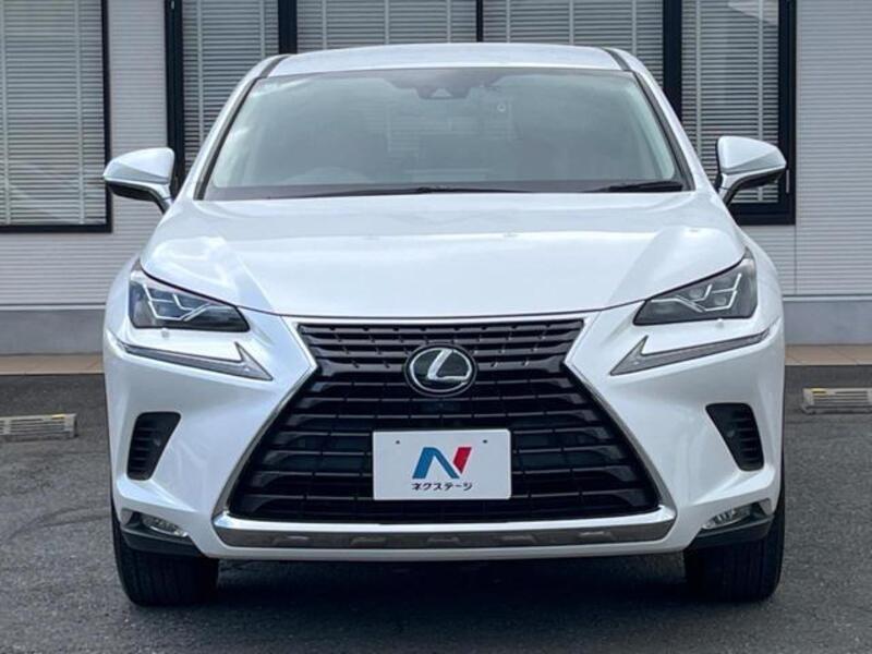 NX