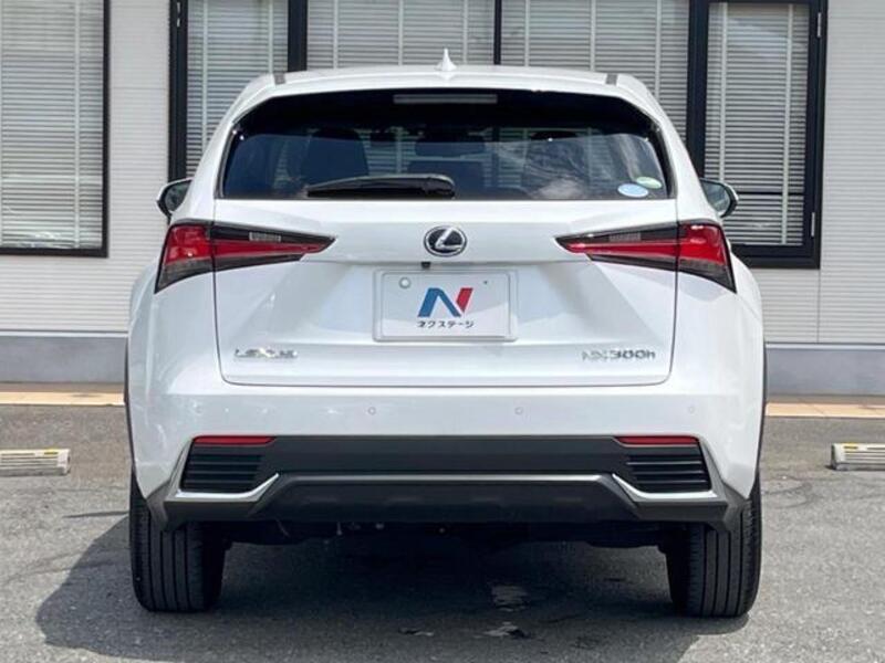 NX