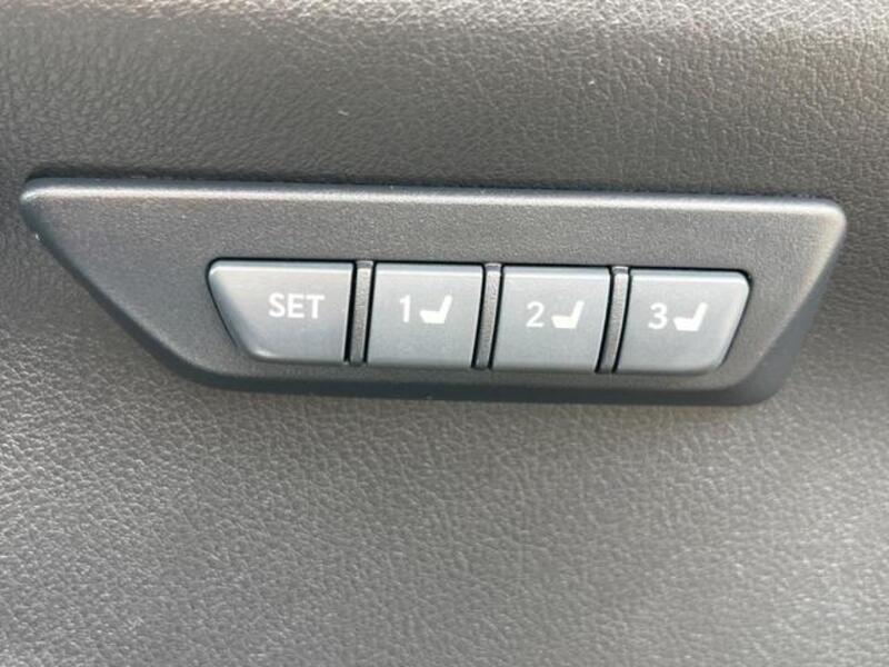 NX