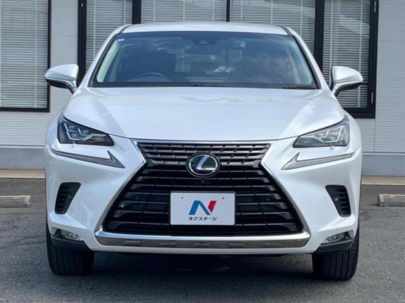 NX