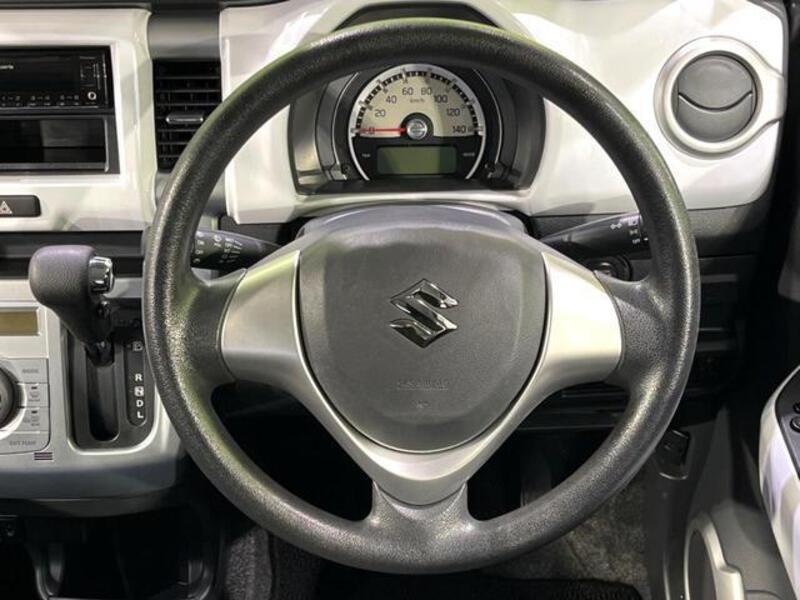 HUSTLER