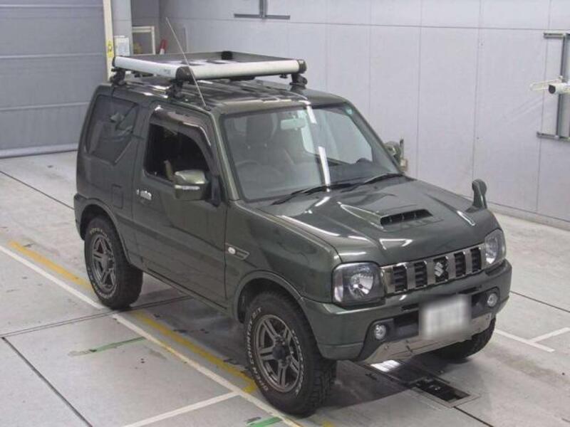 JIMNY-0