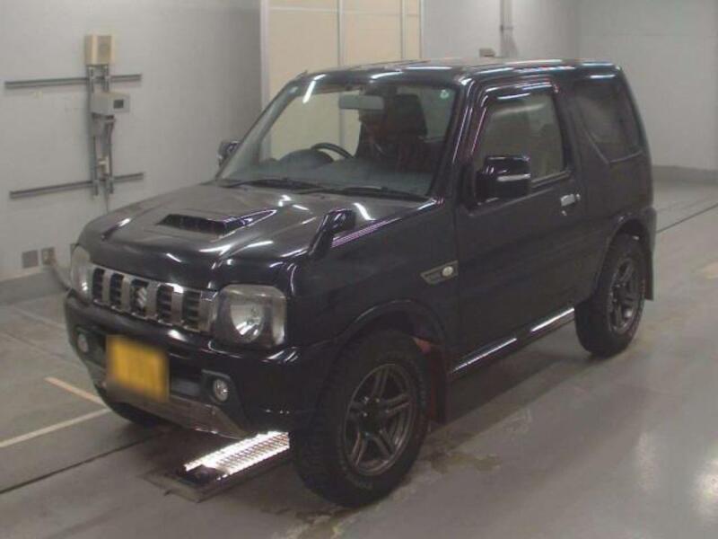 JIMNY-0