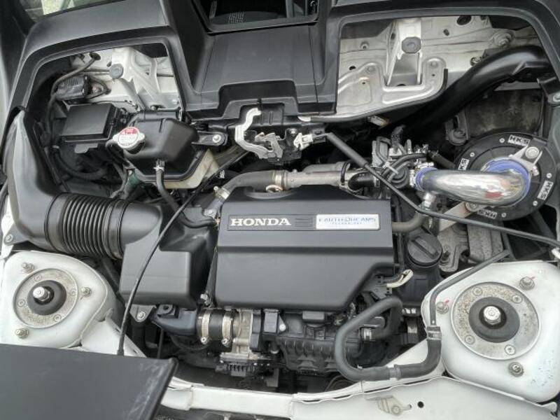 S660