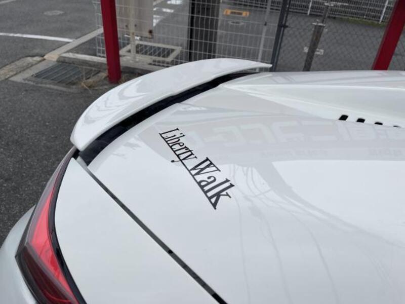S660
