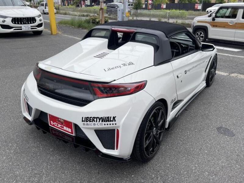 S660