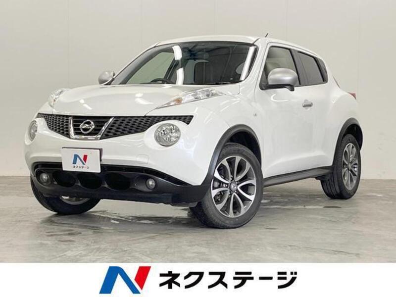 JUKE-0