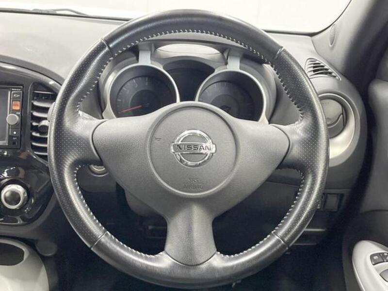 JUKE