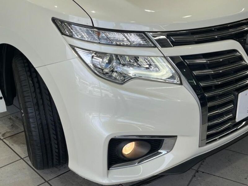 ELGRAND