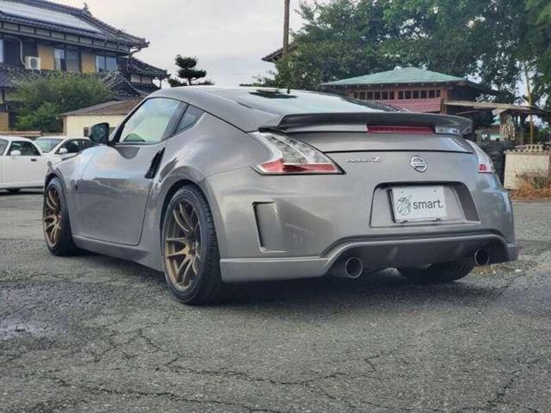FAIRLADY Z