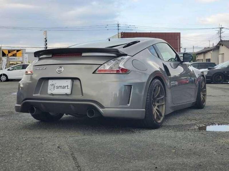 FAIRLADY Z