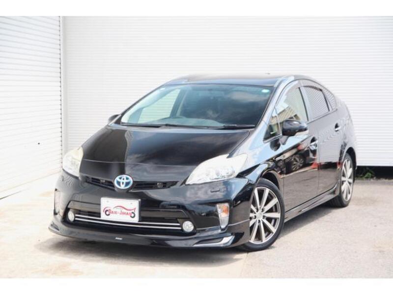 PRIUS-0