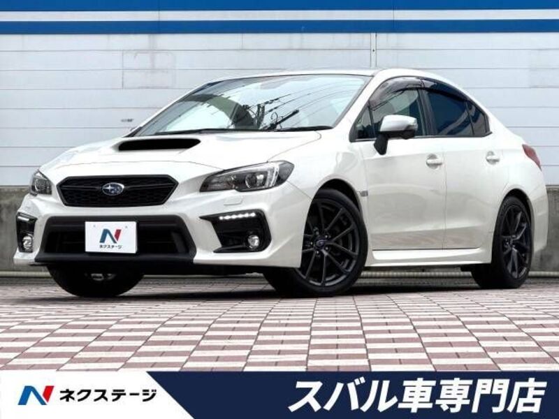 WRX S4-0
