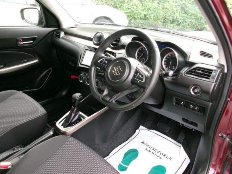 SWIFT