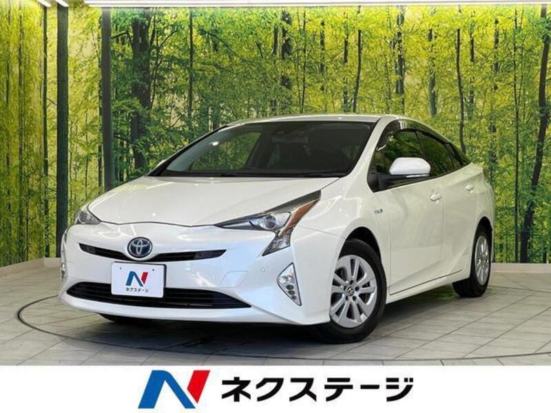 PRIUS-0