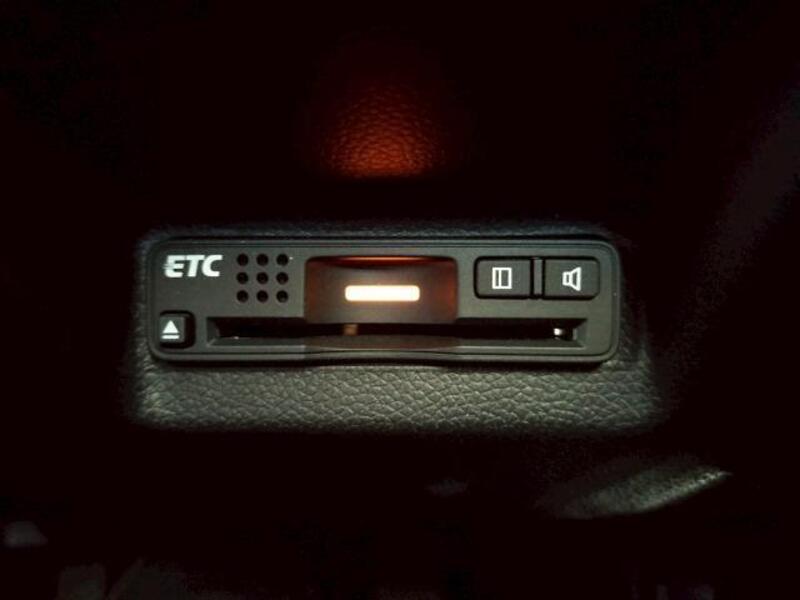 SHUTTLE