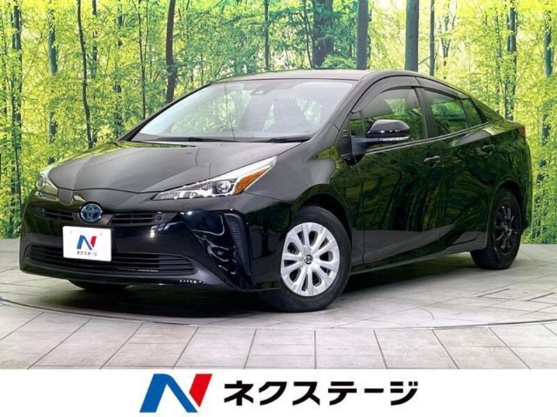 PRIUS-0