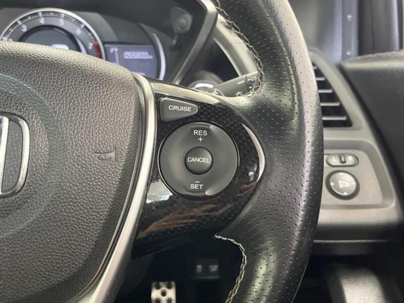S660